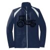 Tricot Track Jacket Thumbnail