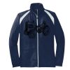 Tricot Track Jacket Thumbnail