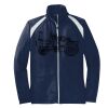 Tricot Track Jacket Thumbnail