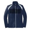 Tricot Track Jacket Thumbnail