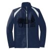Tricot Track Jacket Thumbnail
