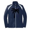 Tricot Track Jacket Thumbnail