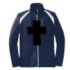 Tricot Track Jacket Thumbnail