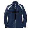 Tricot Track Jacket Thumbnail