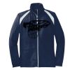 Tricot Track Jacket Thumbnail