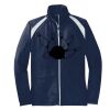 Tricot Track Jacket Thumbnail