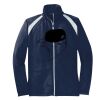 Tricot Track Jacket Thumbnail