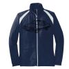 Tricot Track Jacket Thumbnail