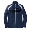 Tricot Track Jacket Thumbnail