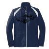 Tricot Track Jacket Thumbnail