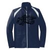 Tricot Track Jacket Thumbnail