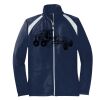 Tricot Track Jacket Thumbnail