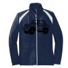 Tricot Track Jacket Thumbnail