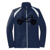 Tricot Track Jacket Thumbnail