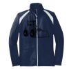 Tricot Track Jacket Thumbnail