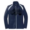 Tricot Track Jacket Thumbnail