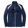 Tricot Track Jacket Thumbnail