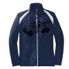 Tricot Track Jacket Thumbnail