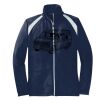 Tricot Track Jacket Thumbnail