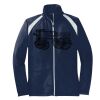 Tricot Track Jacket Thumbnail