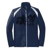 Tricot Track Jacket Thumbnail
