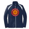 Tricot Track Jacket Thumbnail