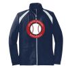 Tricot Track Jacket Thumbnail
