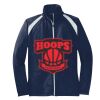 Tricot Track Jacket Thumbnail