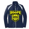 Tricot Track Jacket Thumbnail