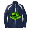 Tricot Track Jacket Thumbnail