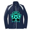 Tricot Track Jacket Thumbnail