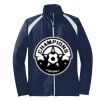 Tricot Track Jacket Thumbnail