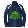 Tricot Track Jacket Thumbnail