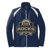 Tricot Track Jacket Thumbnail