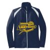 Tricot Track Jacket Thumbnail