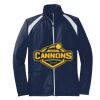Tricot Track Jacket Thumbnail