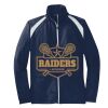 Tricot Track Jacket Thumbnail