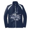 Tricot Track Jacket Thumbnail