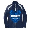 Tricot Track Jacket Thumbnail