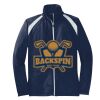 Tricot Track Jacket Thumbnail