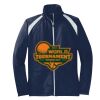 Tricot Track Jacket Thumbnail