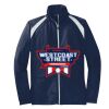 Tricot Track Jacket Thumbnail