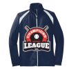 Tricot Track Jacket Thumbnail