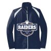 Tricot Track Jacket Thumbnail