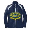 Tricot Track Jacket Thumbnail