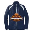 Tricot Track Jacket Thumbnail