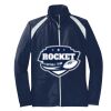 Tricot Track Jacket Thumbnail
