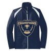 Tricot Track Jacket Thumbnail