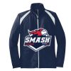 Tricot Track Jacket Thumbnail