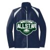 Tricot Track Jacket Thumbnail